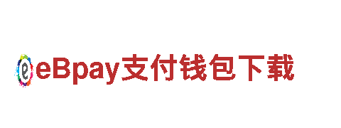玩转k1官网app下载，助您游戏市场腾飞！